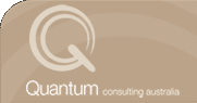 Quantum Consulting Australia