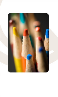 Evaluation and Advisory Services
