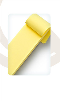 Compliance and Baseline Audits